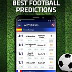 4 bet prediction